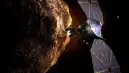 Mars'ta Yaşam İmkanı: NASA'dan Çarpıcı Keşif!