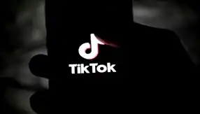 AB, TikTok'u Seçim Müdahalesi İle İlgili İncelemeye Aldı
