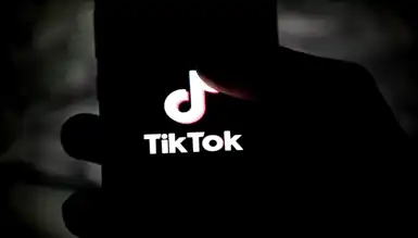 AB, TikTok'u Seçim Müdahalesi İle İlgili İncelemeye Aldı