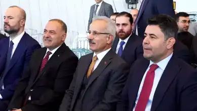 İstanbul'a 448 Yeni Radyo Frekansı! DAB+ Teknolojisi Başlıyor