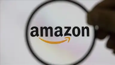 Teknoloji Devi 4 Milyar Dolarlık Yapay Zeka Yatırımı Yaptı!