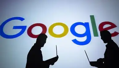 Dev Teknoloji Şirketi Antitröst Davalarıyla Boğuşuyor