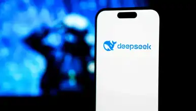 İtalya, Çin Yapay Zekası DeepSeek'i Yasakladı!