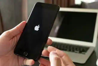 iPhone'unuzu Yeniden Başlatma Rehberi