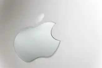 Katlanır iPhone 2026'da Geliyor!