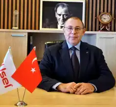 Yerli Makine Üretimi: USEL'den Atılım