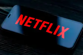 Netflix, Meksika'ya 1 Milyar Dolar Yatırım Yapıyor
