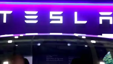 Tesla Robotaxi: Austin'de Sürücüsüz Testler Başlıyor