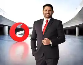 Vodafone'dan SDN ile Radyolink Testi Başarılı