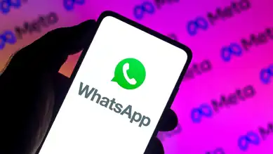 WhatsApp'ın Yapay Zekası Kullanıcıları Kaçırdı!