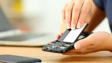 Xiaomi SU7 Ultra: Karpuz Testiyle Kanıtlanan Güçlü Batarya!