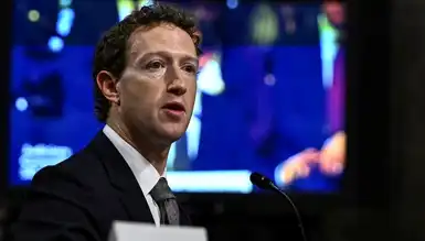 Zuckerberg, Düşük Maliyetli Yapay Zeka Çipi İçin Hamle Yapıyor!