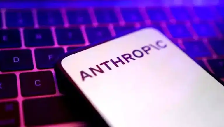 Anthropic, 3,5 Milyar Dolarlık Yatırım Turunu Tamamlıyor!