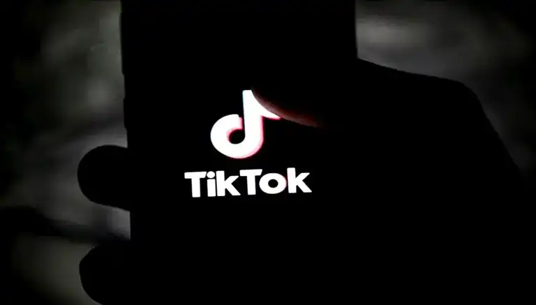 AB, TikTok'u Seçim Müdahalesi İle İlgili İncelemeye Aldı
