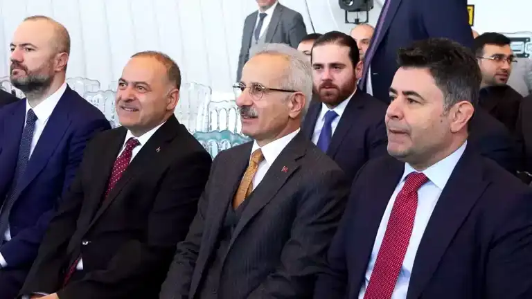 İstanbul'a 448 Yeni Radyo Frekansı! DAB+ Teknolojisi Başlıyor