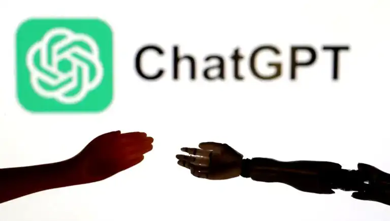 ChatGPT Beyin Aktivitesini Azaltıyor mu?