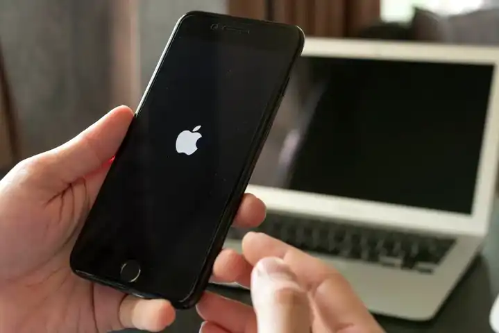 iPhone'unuzu Yeniden Başlatma Rehberi