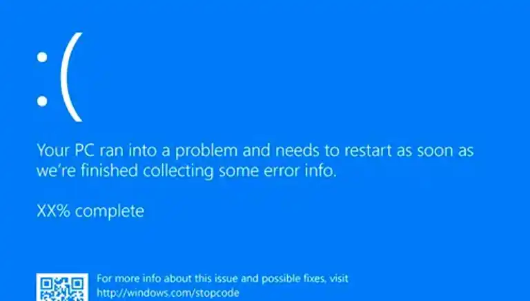 Microsoft, 40 Yıllık 