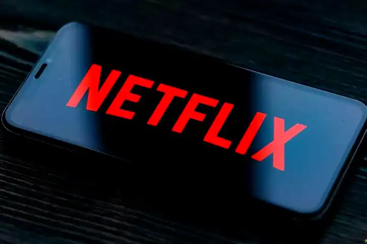 Netflix, Meksika'ya 1 Milyar Dolar Yatırım Yapıyor
