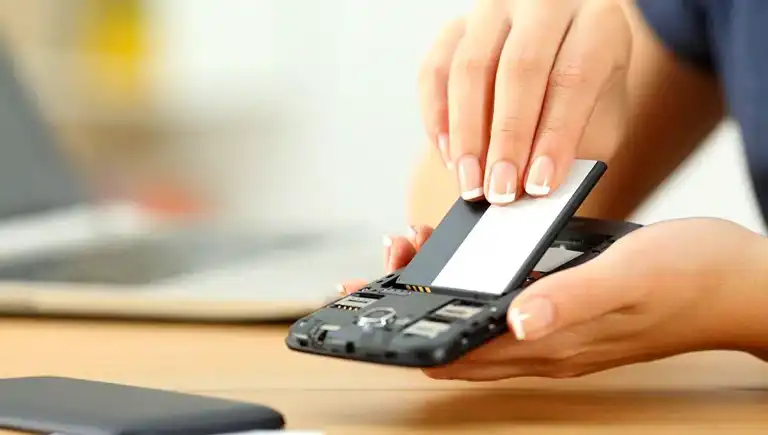 Xiaomi SU7 Ultra: Karpuz Testiyle Kanıtlanan Güçlü Batarya! Xiaomi SU7 Ultra: Karpuz Testiyle Kanıtlanan Güçlü Batarya!