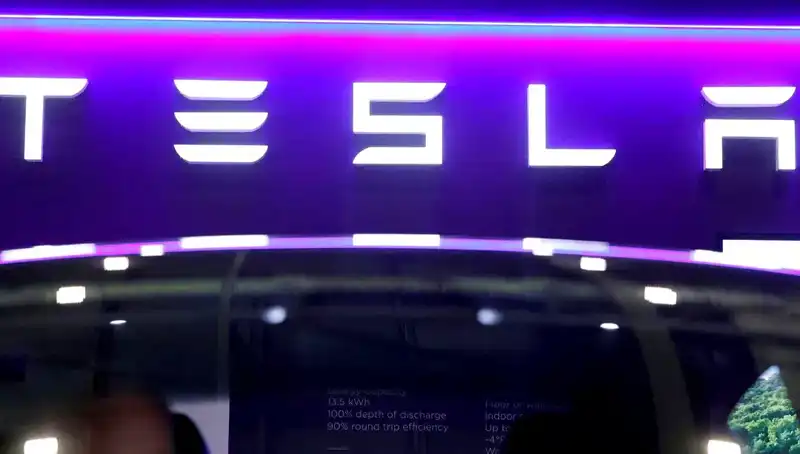 Tesla Robotaxi: Austin'de Sürücüsüz Testler Başlıyor