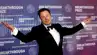 Elon Musk'tan X'in Yeni Mesajlaşma Uygulaması: XChat